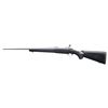 Image 2 : RUGER M77 HAWKEYE ALL WEATHER BOLT ACTION RIFLE.