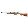 Image 2 : RUGER M77 HAWKEYE COMPACT MAGNUM BOLT ACTION RIFLE