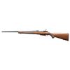 Image 2 : RUGER M77 HAWKEYE BOLT ACTION RIFLE.