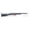 Image 1 : RUGER M77 HAWKEYE BOLT ACTION RIFLE.