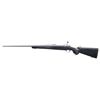 Image 2 : RUGER M77 HAWKEYE ALL WEATHER BOLT ACTION RIFLE.