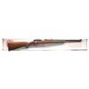 Image 1 : FIRST YEAR RUGER MODEL 77/22S BOLT ACTION RIFLE.