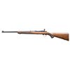 Image 2 : FIRST YEAR RUGER MODEL 77/22S BOLT ACTION RIFLE.