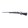 Image 3 : 2 RUGER AMERICAN BOLT ACTION RIFLES.