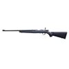 Image 3 : 2 RUGER AMERICAN RIMFIRE BOLT ACTION RIFLES WITH