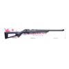 Image 5 : 2 RUGER AMERICAN RIMFIRE BOLT ACTION RIFLES WITH
