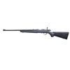 Image 6 : 2 RUGER AMERICAN RIMFIRE BOLT ACTION RIFLES WITH