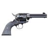 Image 2 : RUGER NEW VAQUERO SINGLE ACTION REVOLVER.