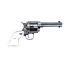 Image 2 : RUGER NEW MODEL SINGLE SIX 32 H&R MAG SA REVOLVER