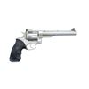 Image 2 : RUGER 45 COLT REDHAWK HUNTER DA REVOLVER WITH