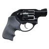 Image 2 : RUGER .22 MAGNUM LCR DOUBLE ACTION REVOLVER.