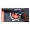 Image 1 : FIRST YEAR "ALPHABET" RUGER OLD MODEL BEARCAT