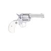 Image 3 : 2 RUGER NEW MODEL SINGLE-SIX SA REVOLVERS WITH