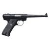 Image 2 : RCA STANDARD RUGER STANDARD AUTO RST-6 SEMI AUTO