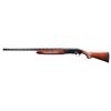 Image 3 : BROWNING GOLD HUNTER 3 1/2" AUTO-LOADING SHOTGUN.