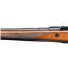 Image 3 : BELGIAN FN MAUSER SPORTER DE LUXE BOLT ACTION