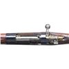 Image 3 : POSTWAR FN MODEL 1930 MAUSER BOLT ACTION CARBINE.