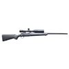 Image 1 : REMINGTON MODEL 700 .223 REM. BOLT ACTION RIFLE.