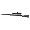 Image 1 : REMINGTON MODEL 700 VARMINT STYLE BOLT ACTION
