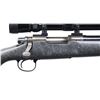 Image 3 : REMINGTON MODEL 700 VARMINT STYLE BOLT ACTION