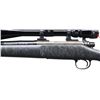 Image 4 : REMINGTON MODEL 700 VARMINT STYLE BOLT ACTION