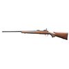 Image 2 : REMINGTON 700 CLASSIC BOLT ACTION RIFLE.
