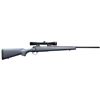 Image 1 : REMINGTON MODEL 700 .270 WIN. BOLT ACTION RIFLE.