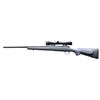 Image 2 : REMINGTON MODEL 700 .270 WIN. BOLT ACTION RIFLE.
