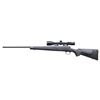 Image 2 : REMINGTON 700 BOLT ACTION RIFLE.