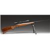 Image 1 : REMINGTON 700 BDL BOLT ACTION RIFLE.