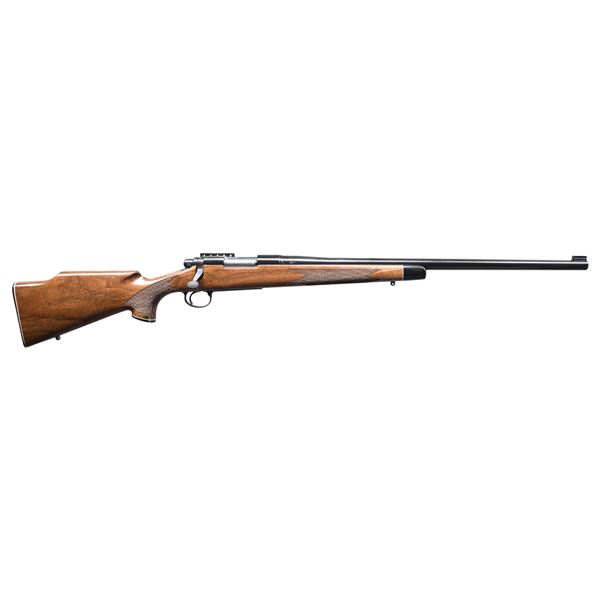REMINGTON MODEL 700 BDL VARMINT SPECIAL BOLT