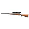 Image 2 : REMINGTON 547 CUSTOM SHOP CLASSIC BOLT ACTION