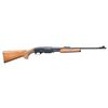 Image 1 : 30-06 REMINGTON 760 GAMEMASTER PUMP RIFLE.