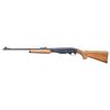 Image 2 : 30-06 REMINGTON 760 GAMEMASTER PUMP RIFLE.