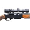 Image 3 : REMINGTON MODEL 742 WOODSMASTER SEMI-AUTOMATIC