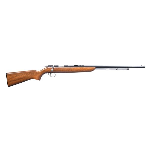 REMINGTON MODEL 512 SPORTMASTER BOLT ACTION RIFLE.