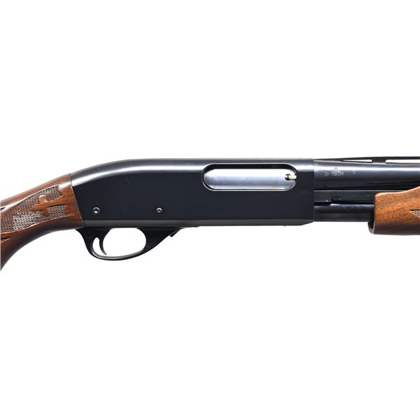REMINGTON 870 LIGHTWEIGHT MAGNUM YOUTH MODEL