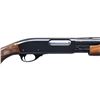 Image 1 : REMINGTON 870 LIGHTWEIGHT MAGNUM YOUTH MODEL