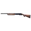 Image 3 : REMINGTON 870 LIGHTWEIGHT MAGNUM YOUTH MODEL