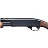 Image 4 : REMINGTON 870 LIGHTWEIGHT MAGNUM YOUTH MODEL