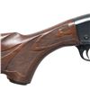 Image 6 : REMINGTON 870 LIGHTWEIGHT MAGNUM YOUTH MODEL