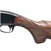 Image 7 : REMINGTON 870 LIGHTWEIGHT MAGNUM YOUTH MODEL