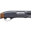 Image 1 : REMINGTON MODEL 870 WINGMASTER PUMP ACTION