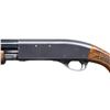 Image 4 : REMINGTON MODEL 870 WINGMASTER PUMP ACTION