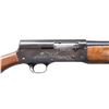 Image 1 : REMINGTON MODEL 11 SPORTSMAN SEMI-AUTOMATIC