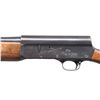 Image 4 : REMINGTON MODEL 11 SPORTSMAN SEMI-AUTOMATIC