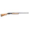 Image 1 : REMINGTON SPORTSMAN-58 MAGNUM SEMI AUTO SHOTGUN.
