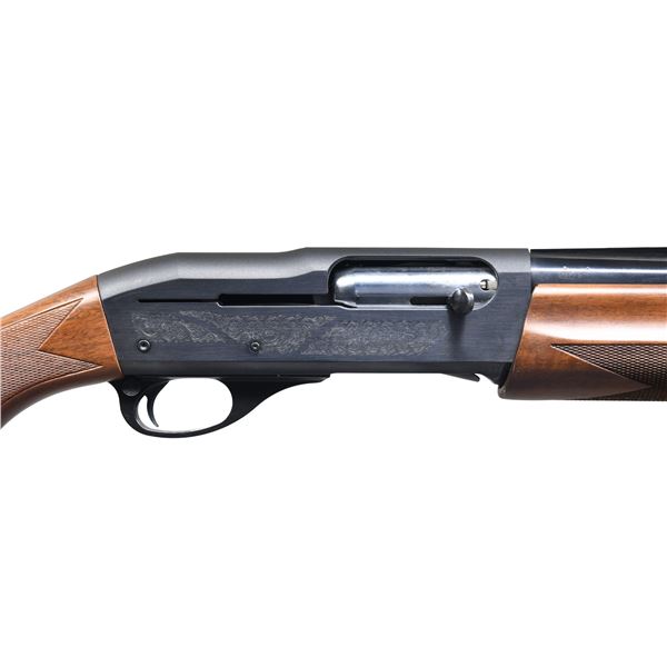 REMINGTON MODEL 11-96 "EURO LIGHTWEIGHT"