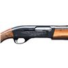 Image 1 : REMINGTON MODEL 1100 SEMI-AUTOMATIC SHOTGUN.