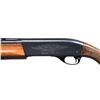 Image 4 : REMINGTON MODEL 1100 SEMI-AUTOMATIC SHOTGUN.